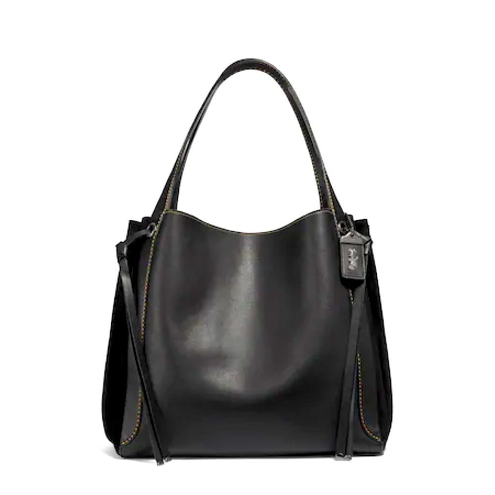 Coach Harmony Hobo 33